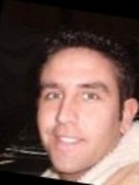 Person who looks like Bobby Cannavale