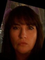Person who looks like Katey Sagal