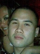 Person who looks like B.D. Wong