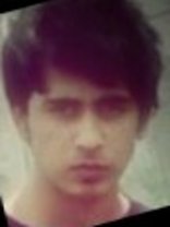 Person who looks like Shane Brolly