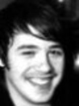 Person who looks like John Hawkes