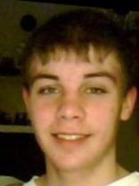 Person who looks like Ryan Merriman