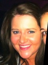 Person who looks like Beverley Mitchell