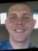 Person who looks like Steve Buscemi