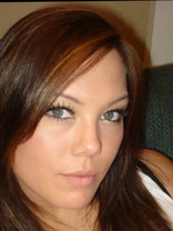 Person who looks like Jessica Biel