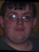 Person who looks like Colin Hanks