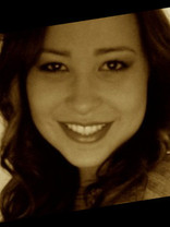 Person who looks like Linda Cardellini