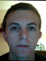 Person who looks like Casey Affleck