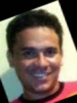 Person who looks like Corey Feldman