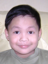 Person who looks like Cheech Marin