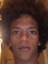 Person who looks like Oprah Winfrey