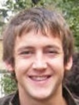 Person who looks like Jake Weber