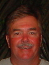 Person who looks like Marton Csokas