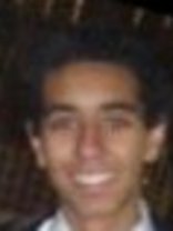 Person who looks like Gloria Reuben