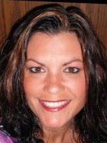 Person who looks like Joan Allen