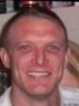 Person who looks like Ed Harris