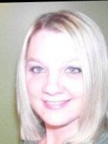 Person who looks like Marisa Coughlan