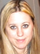 Person who looks like Oksana Baiul