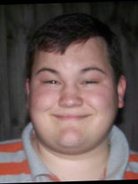 Person who looks like Jimmy Kimmel