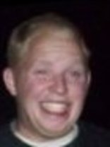 Person who looks like Gary Busey