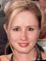 Person who looks like Cynthia Nixon