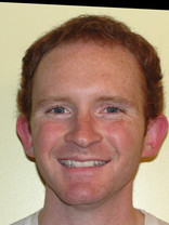 Person who looks like Bill Paxton