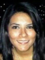 Person who looks like Marisol Nichols