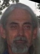 Person who looks like Dennis Hopper