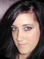 Person who looks like Katy Perry