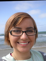 Person who looks like Marilyn Monroe