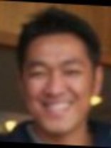 Person who looks like Cole Williams