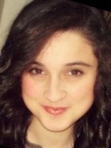 Person who looks like Teri Polo