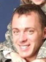 Person who looks like Julian McMahon