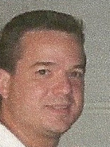 Person who looks like George Strait