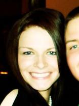 Person who looks like Marcia Cross