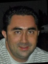 Person who looks like Anthony LaPaglia