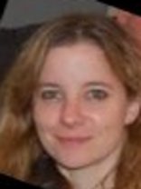 Person who looks like Téa Leoni