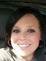 Person who looks like Soledad O'Brien