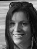 Person who looks like Ellen Page