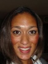 Person who looks like Sofia Milos