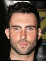 Person who looks like Dylan McDermott