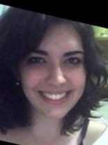 Person who looks like Shohreh Aghdashloo