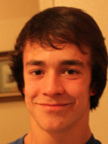 Person who looks like Hank Azaria