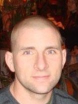 Person who looks like Steve Carell