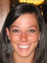 Person who looks like Julianne Nicholson