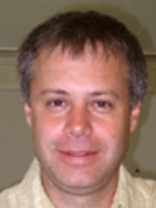 Person who looks like Jonathan Silverman