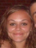 Person who looks like Rachel Bilson