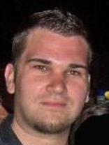 Person who looks like Nick Zano