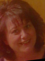 Person who looks like Lea Thompson