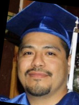 Person who looks like Carlos Santana